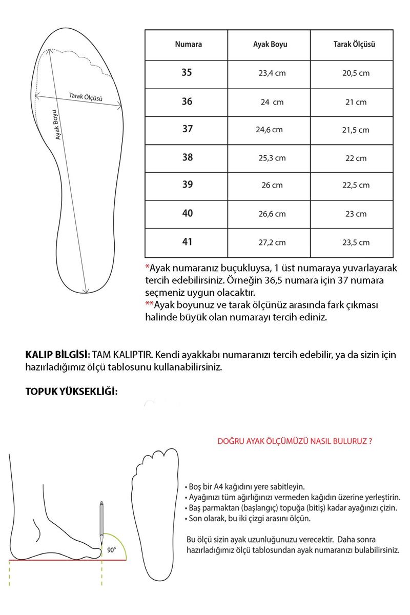 Mabel Bej Cilt Yüksek Topuklu (10 cm) Klasik Topuklu Ayakkabı