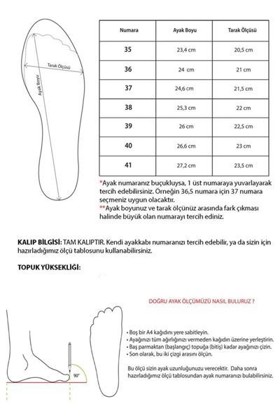 Juliet Esnek Yumuşak Kaymaz Taban (8 cm) Kahverengi Rugan Kadın Topuklu Ayakkabı