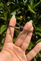 Kadın Bakır Bileklik