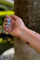 Kadın Bakır Bileklik